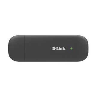USB Dcom 3G 4G D-LINK DWM-222