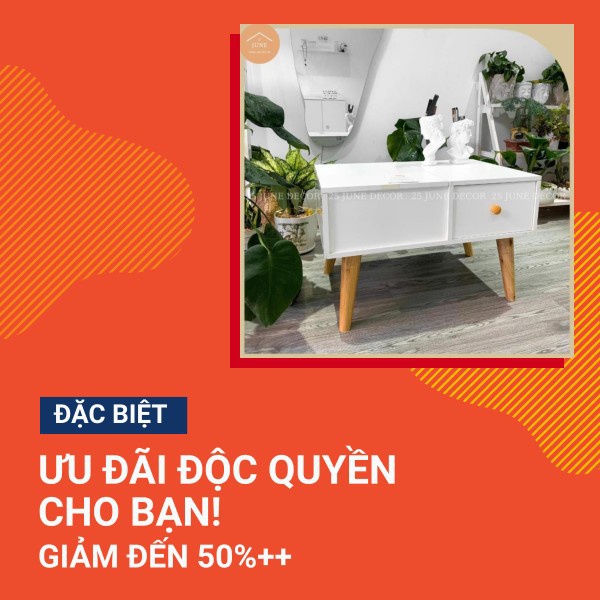 🌟MIỄN SHIP🌟 Bàn Trang Điểm Ngồi Bệt, Bàn Phấn Có Gương Gỗ MDF + Cao Cấp Chịu Lực Cao - KASSICE