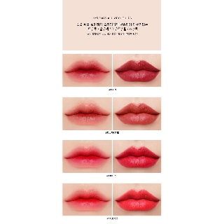 [CHÍNH HÃNG] SON THỎI 3CE Slim Velvet Lip Color