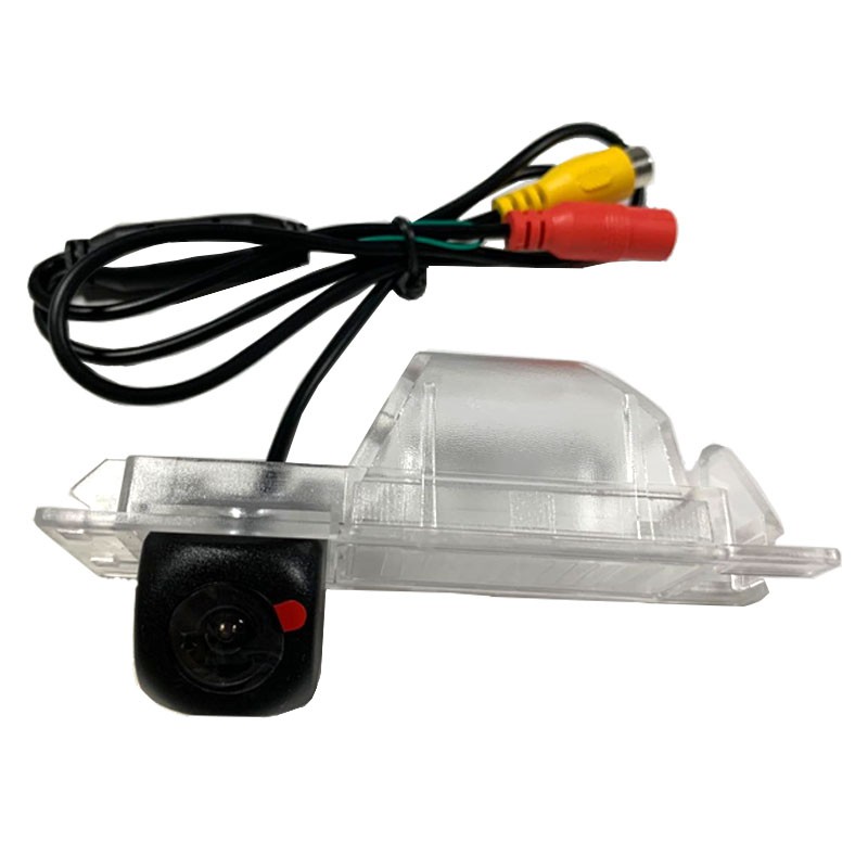 Camera lùi AHD hồng ngoại chuyên quay đêm, Cam lùi hồng ngoại, cam lui, lap cam lui, Cam lùi AHD ô tô, camera de, cam de