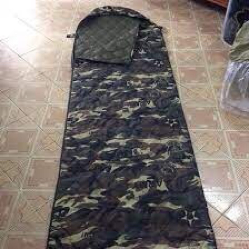 Túi ngủ du lịch, dã ngoại, văn phòng, mùa đông