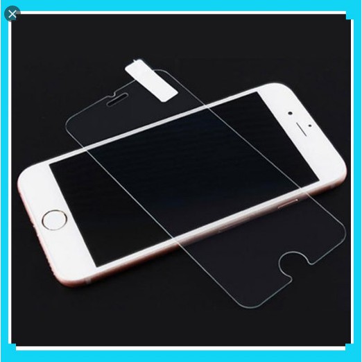Kính Cường lực IPHONE 2.5D trong suốt 6/6plus/6s/6s plus/6/7/7plus/8/8plus/x/xs/xs max/11/11 pro/11 promax/12 /13pro max
