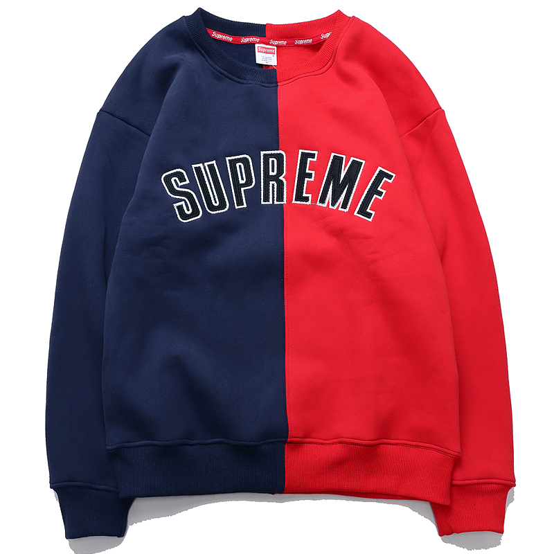 Áo Hoodie Supreme Thời Trang Cao Cấp Cho Nam | BigBuy360 - bigbuy360.vn