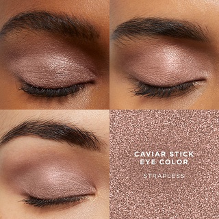 Set Phấn Phủ và Phấn Mắt Laura Mercier