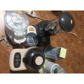 bếp ga Nhật