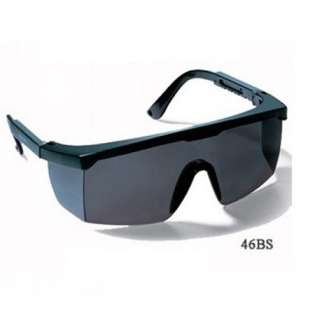 Combo cho khách sỉ theo yêu cầu