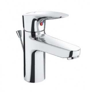 Vòi chậu lavabo Inax LFV-2002S