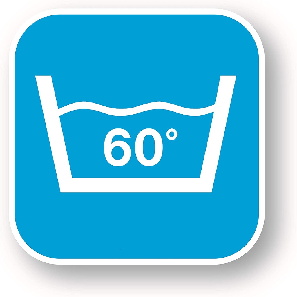 Bông Lau Cho Máy Lau Nhà Hơi Nước VILEDA