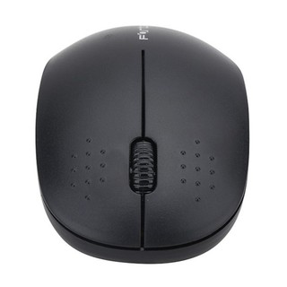 Chuột không dây Forter V181