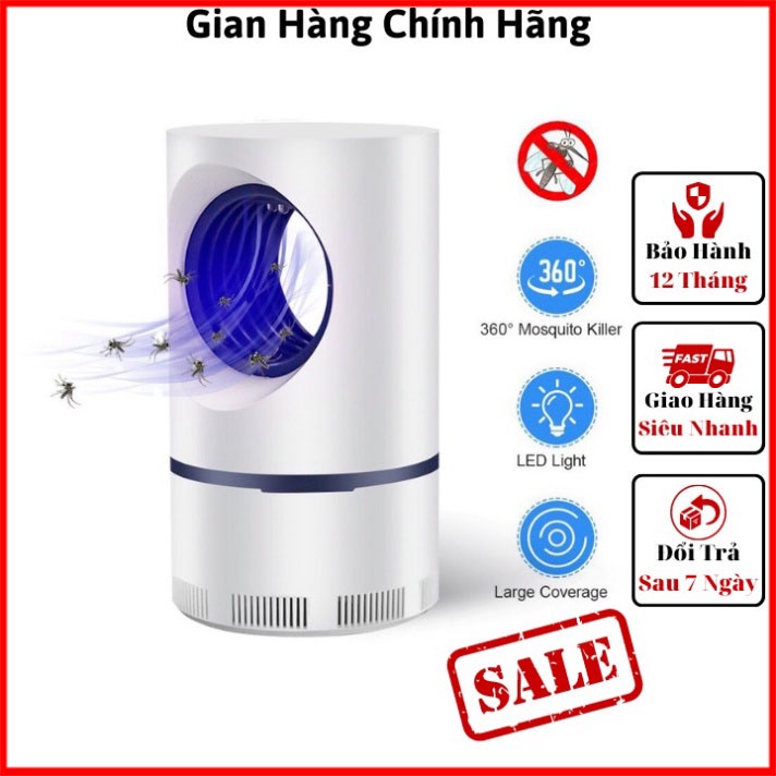 . Hàng Loại 1, An Toàn Cho Gia Đình