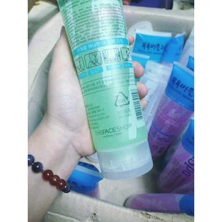 Tẩy tế bào chết Spa 350ml