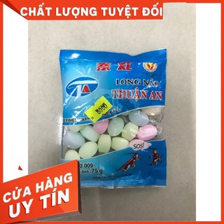 Long Não Khử Mùi 75g