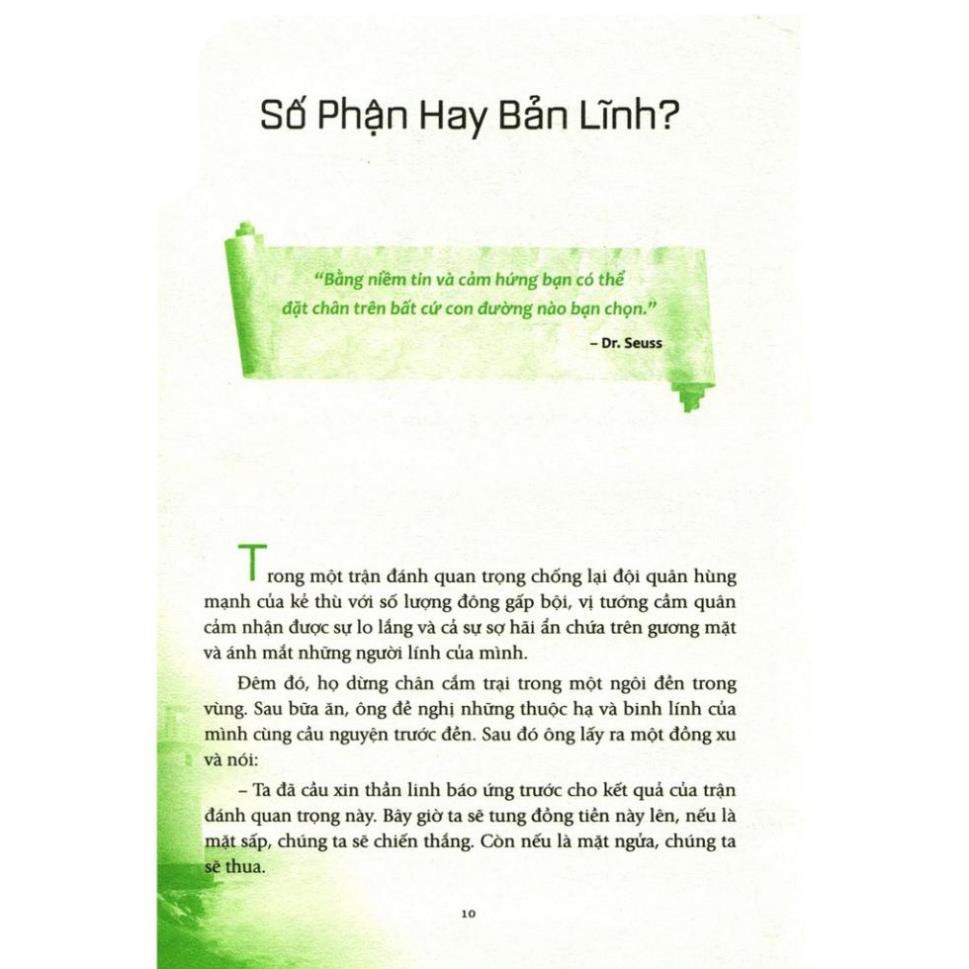 Sách First News - Hạt Giống Tâm Hồn - Tuyển Chọn Những Câu Chuyện Hay Nhất