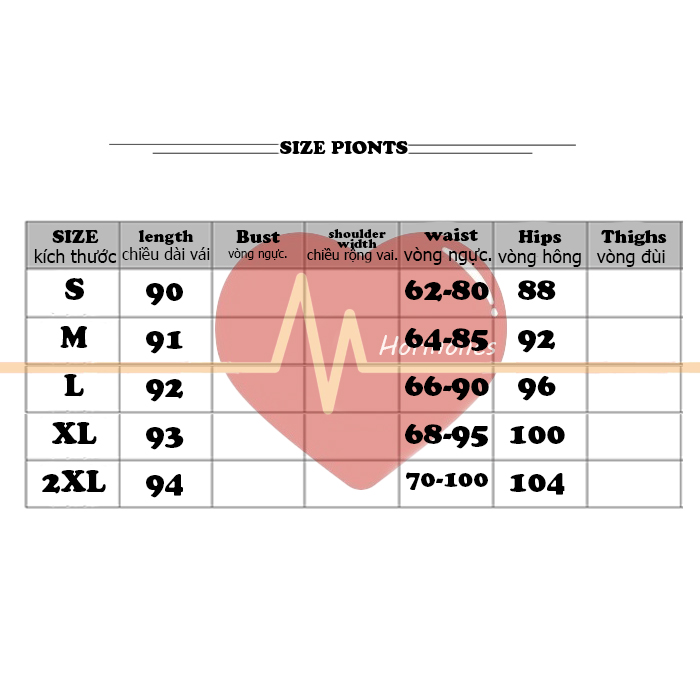 Quần Dài Eo Cao Thiết Kế Giản Dị Phong Cách Thời Trang Cá Tính | BigBuy360 - bigbuy360.vn