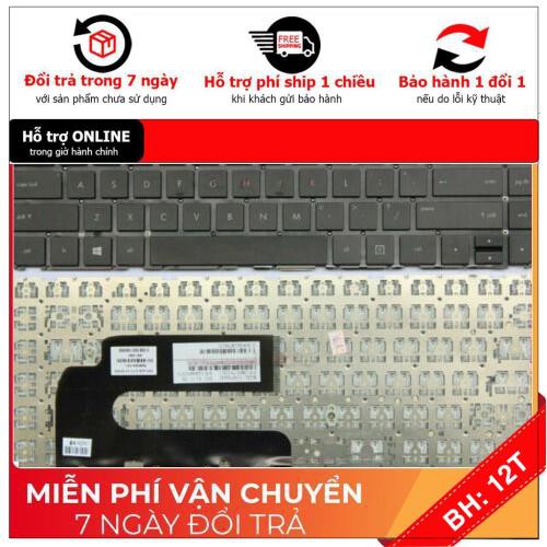 [BH12TH] ⚡Bàn phím laptop HP Pavilion m4-1006tx, m4-1007tx, m4-1000