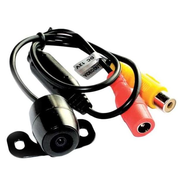 Camera Lùi Xe Chống Nước J5Z.Mrz MZ-306 | BigBuy360 - bigbuy360.vn