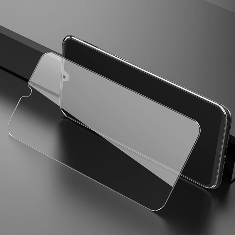 Kính Cường Lực 9H Cho Oneplus 5 / 5T / 6 / 6T / 7 / 7T / 8T / 9 / 9T / 9R / Nord / Nord N10 / Nord N100 / N200