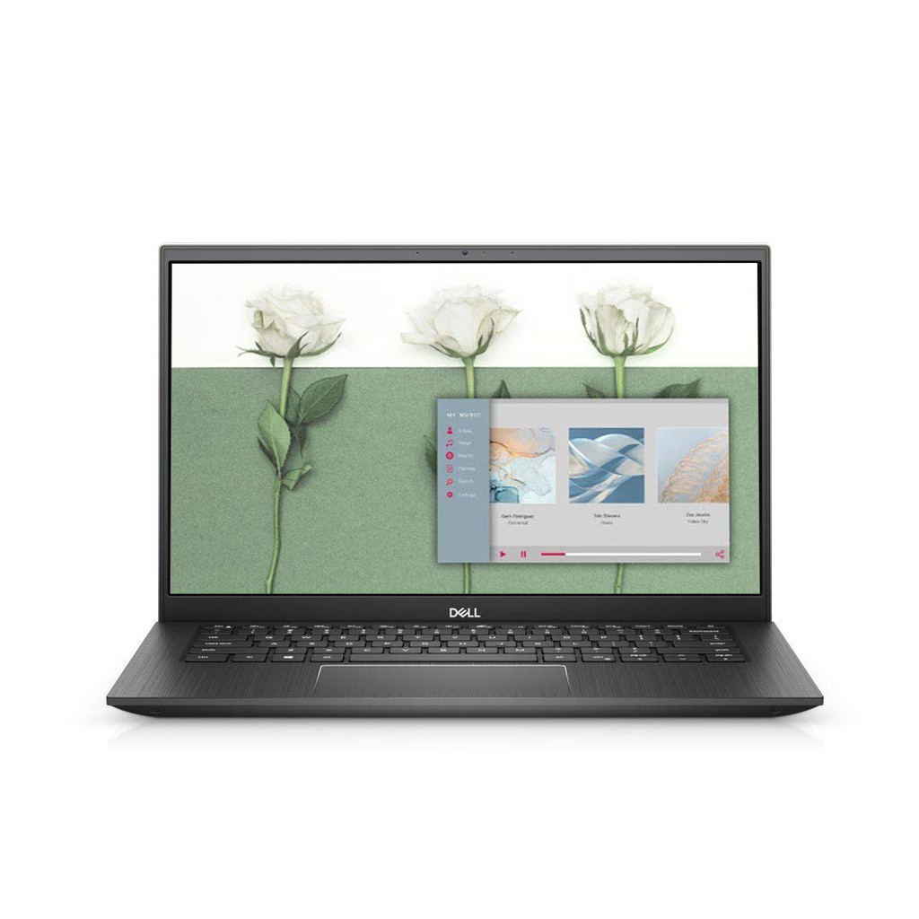 Laptop Dell Inspiron 5409 I7-1165G7/8GB/512GB SSD/Iris Graphics /14 inch FHD | BigBuy360 - bigbuy360.vn
