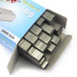 GHIM BẤM GỖ TỰ LỰC 16/6 5000 KIM