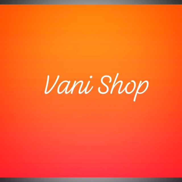 vanyyshop, Cửa hàng trực tuyến | BigBuy360 - bigbuy360.vn