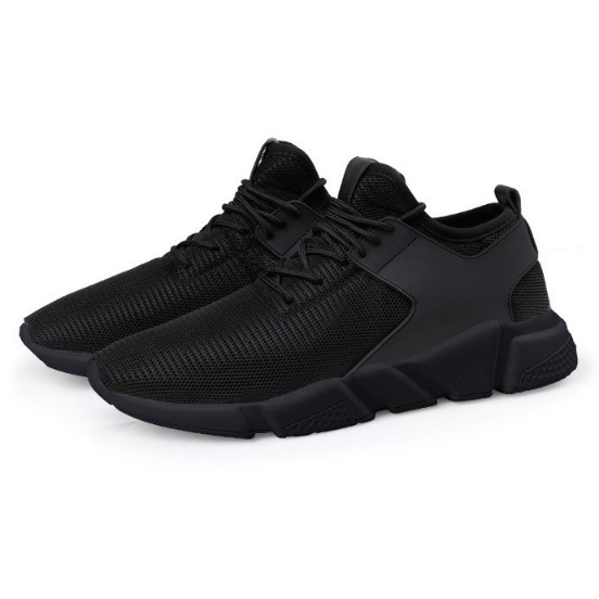 Giày Thể Thao Nam Nữ Caro G02 [HÀNG CAO CẤP] | BigBuy360 - bigbuy360.vn