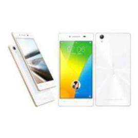 Điện thoại Vivo Y51a 2sim ram 2G bộ nhớ 16G bản 4G, Chính hãng, Chiến PUBG/Liên Quân ngon