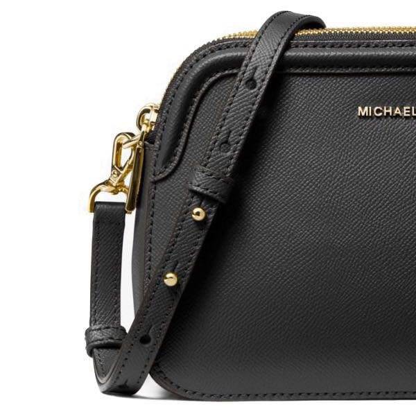 TÚI XÁCH NỮ Michael kors 2 Ngăn