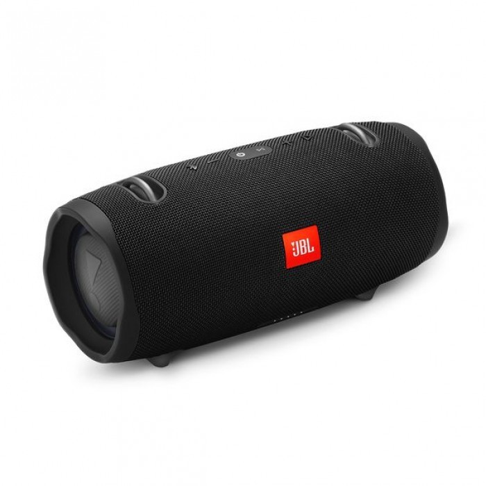 [Mã ELMALL100 giảm 100K đơn 5TR] Loa Bluetooth JBL XTREME 2 Chính Hãng