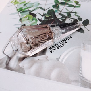 Nước hoa mini Givenchy Ange ou Démon Le Secret mini 5ml