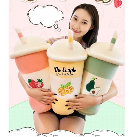 Gấu bông có mền