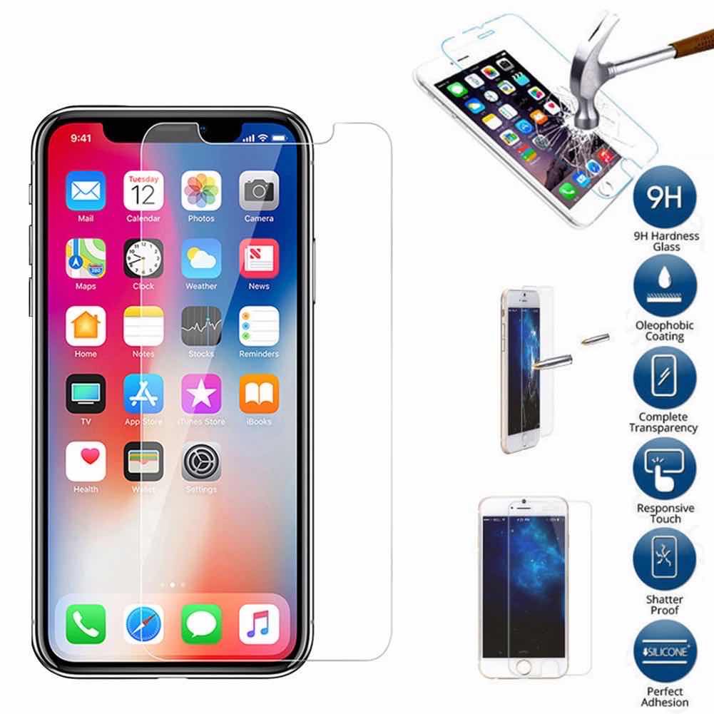 Ốp điện thoại cường lực chất lượng cao cho oppo A5S A3S A5 A9 A83 A15 A92 A8 A31 A12 A7 A91 A9X A7X A52 F9 A92S 2020