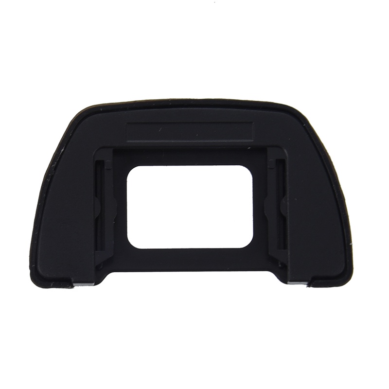 Phụ Kiện Cho Máy Ảnh Nikon D90 D80 D70S D7000 D200 DSLR DK-21