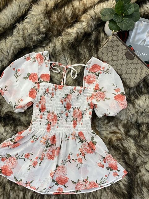 Bigsize 55 đến 90 ký áo hoa | BigBuy360 - bigbuy360.vn