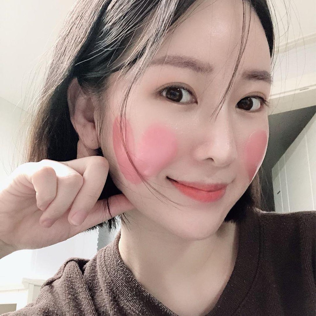  Mặt Nạ Dưỡng Mắt Secret Key Hydrogel Eye Patch