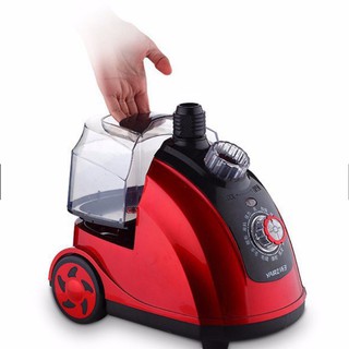Bàn là cây hơi nước YANGNE
