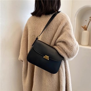 [ẢNH THẬT] Túi Korea