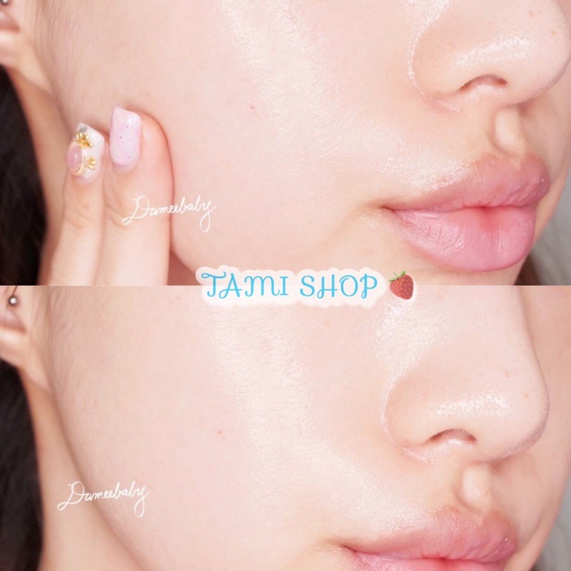 TINH CHẤT CẤP ẨM 2in1  MAMONDE FLORAL HYDRO AMPOULE TONER | BigBuy360 - bigbuy360.vn