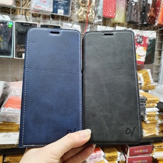 Bao da Samsung A12,A03 case dẻo,vân kiểu da thời trang.