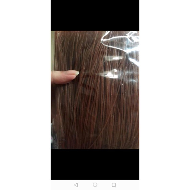 Bún phở gạo lứt Keto Das Lowcarb | BigBuy360 - bigbuy360.vn