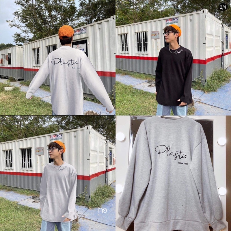 Áo Hoodie Vũ Trụ 2021- Áo Nỉ Uniesx Fom to