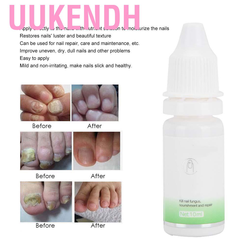 Uukendh 18000 RPM USB mini nail drill machine  professional portable electric polisher manicure tool for sanding and polishing pedicure