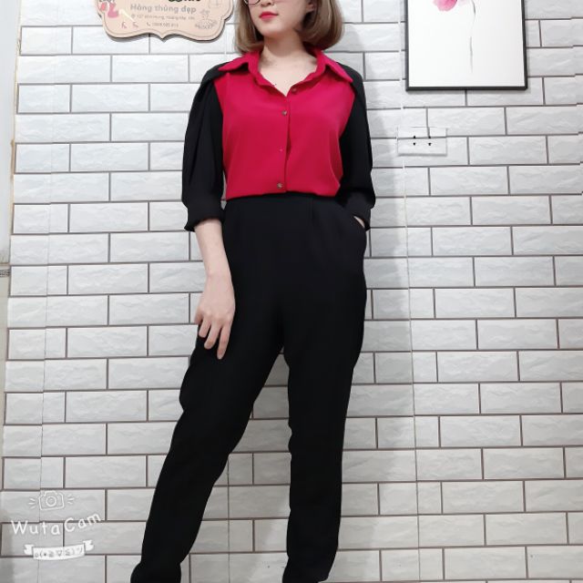 Bộ jum chuotdang nguyen