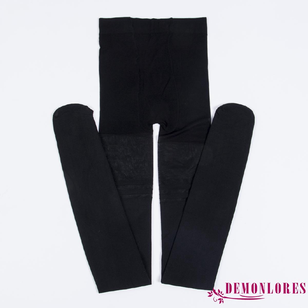 Quần bít tất nữ thời trang gợi cảm