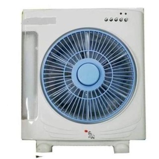 Qutj tích điện . Hàng như hình chất lượng tốt yu tin chất lượng | Bán Chạy| 2020 : ; ' hot ◦ ^ " ོ . ` '