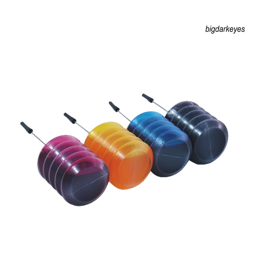 Hộp Mực Màu 30ml Cho Máy In HP Canon Brother Inkjet