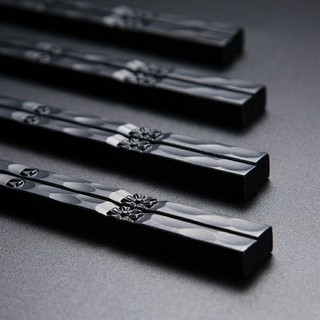 Đũa Nhật mua 5 tặng 1