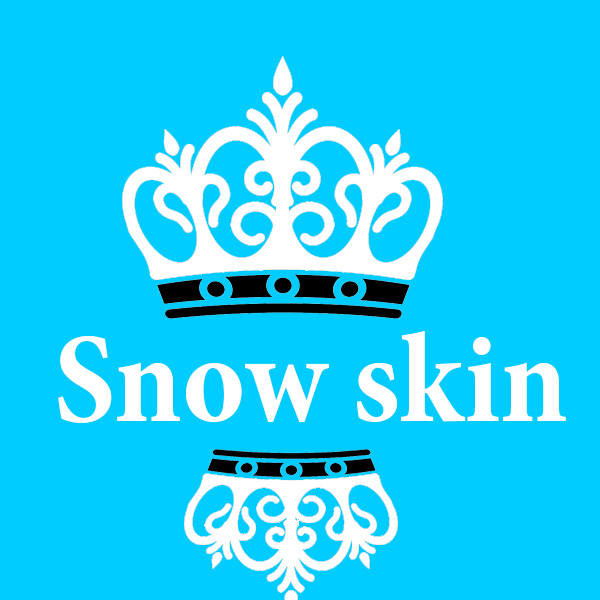 Snow Skin