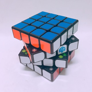 Đồ chơi Rubik 4x4 | Gan 460 M