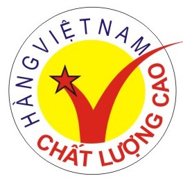 Áo Đôi và Giày Trần Cường, Cửa hàng trực tuyến | BigBuy360 - bigbuy360.vn