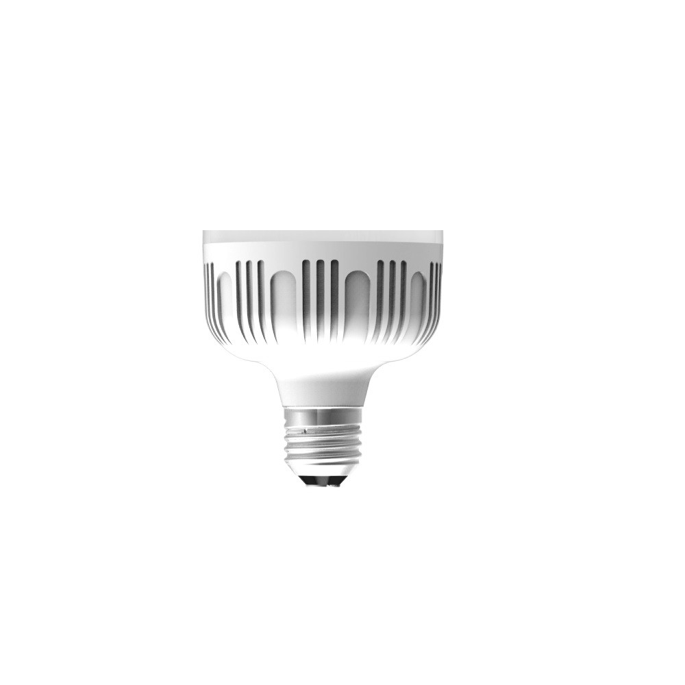 Đèn LED bulb công suất lớn Điện Quang ĐQ LEDBU10 50765AW (50W daylight, chống ẩm)